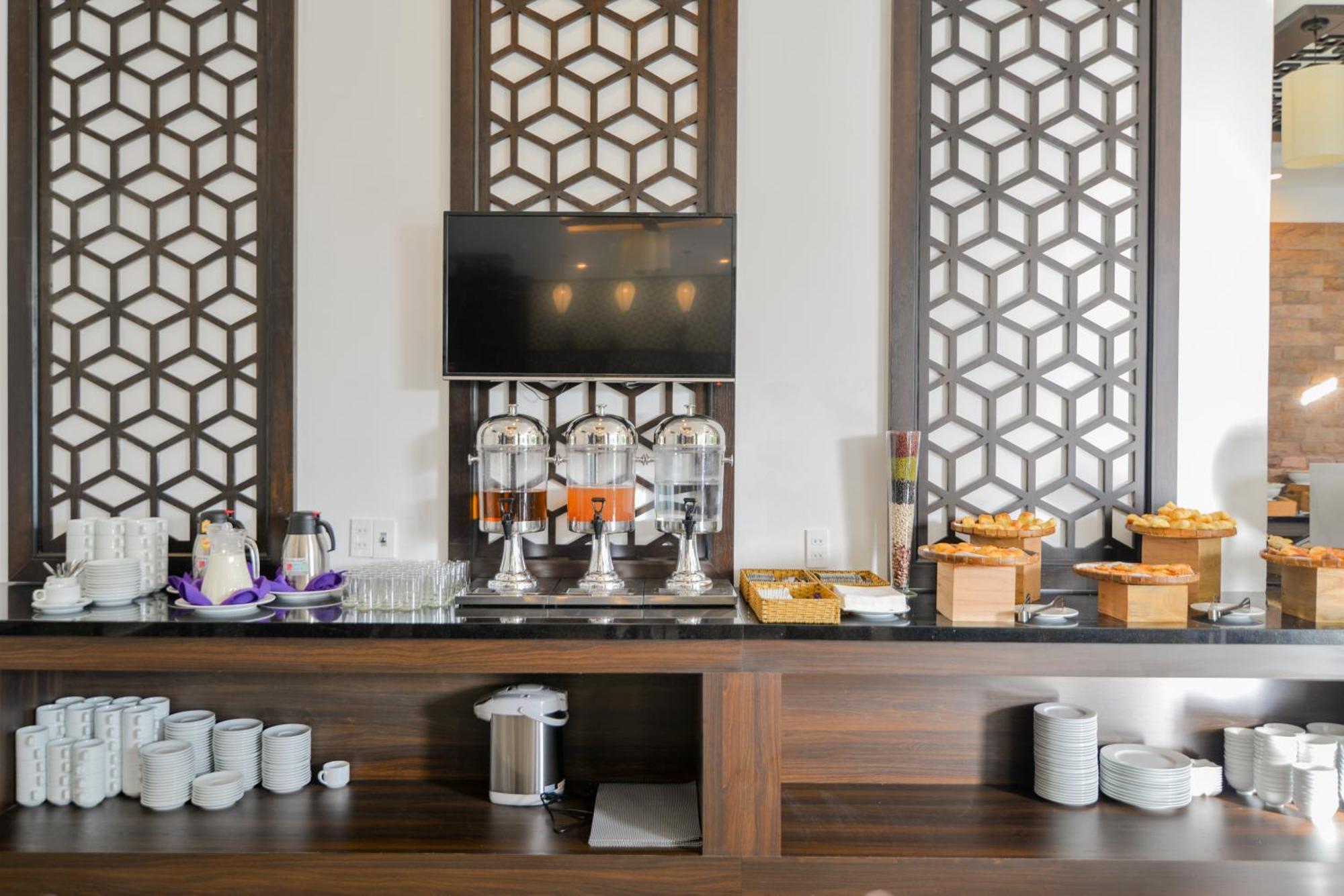 White Lotus Hotel Hoian هوي ان المظهر الخارجي الصورة